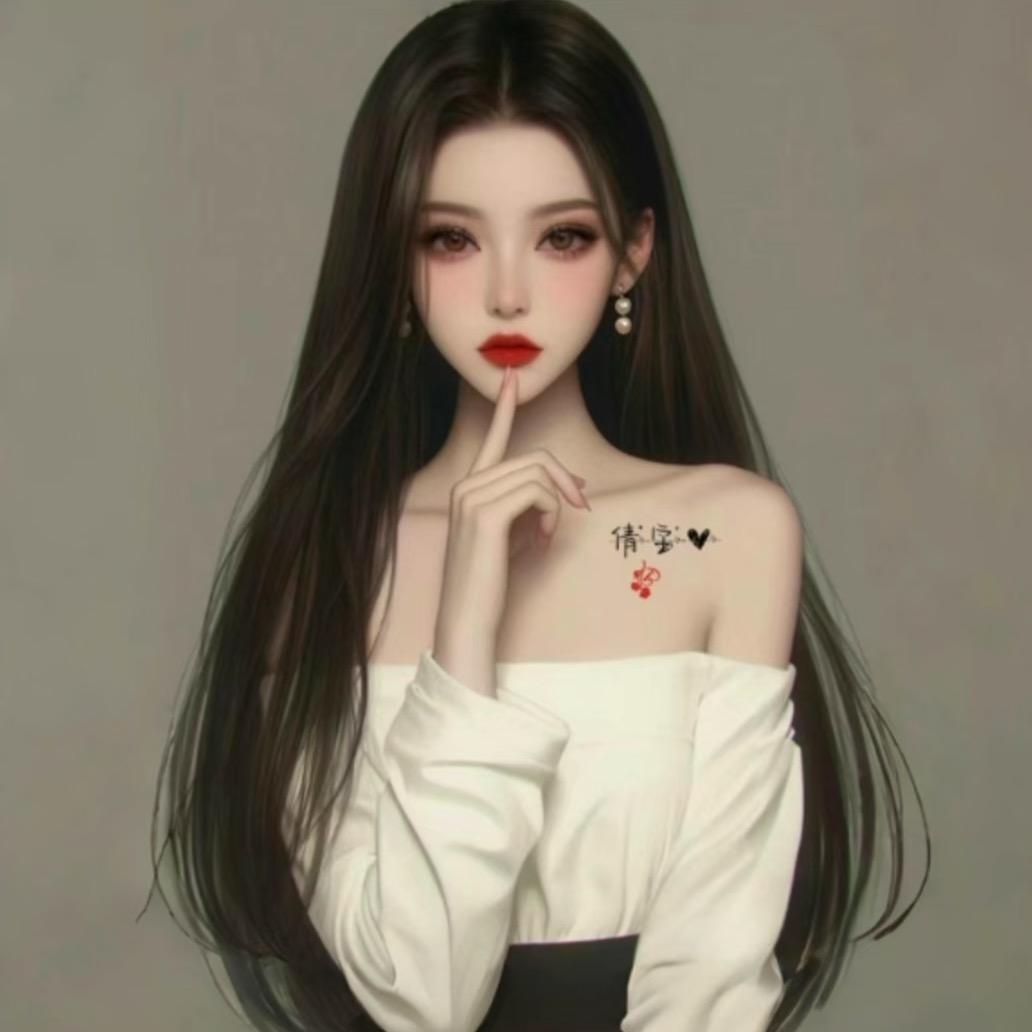 qq