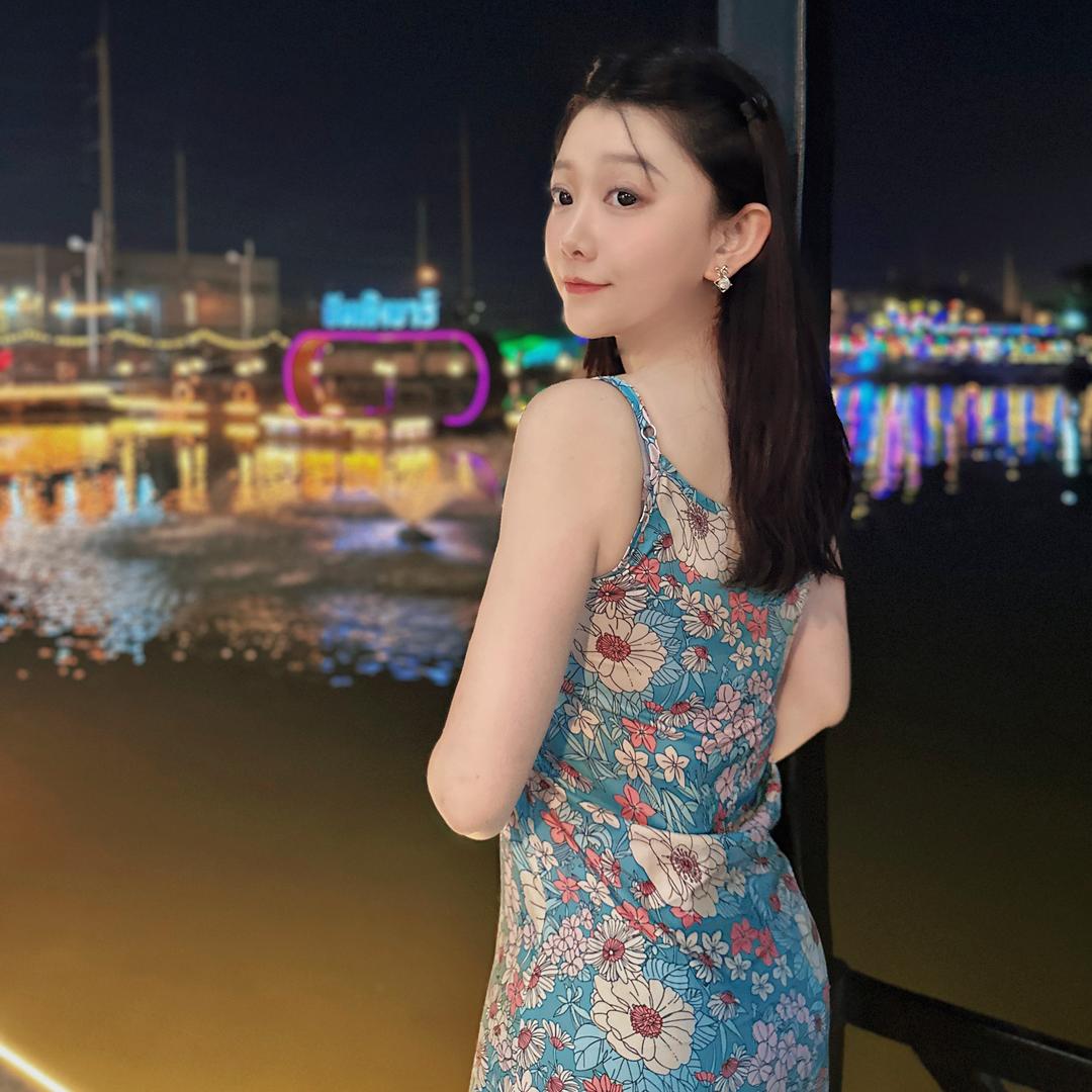 芈可儿