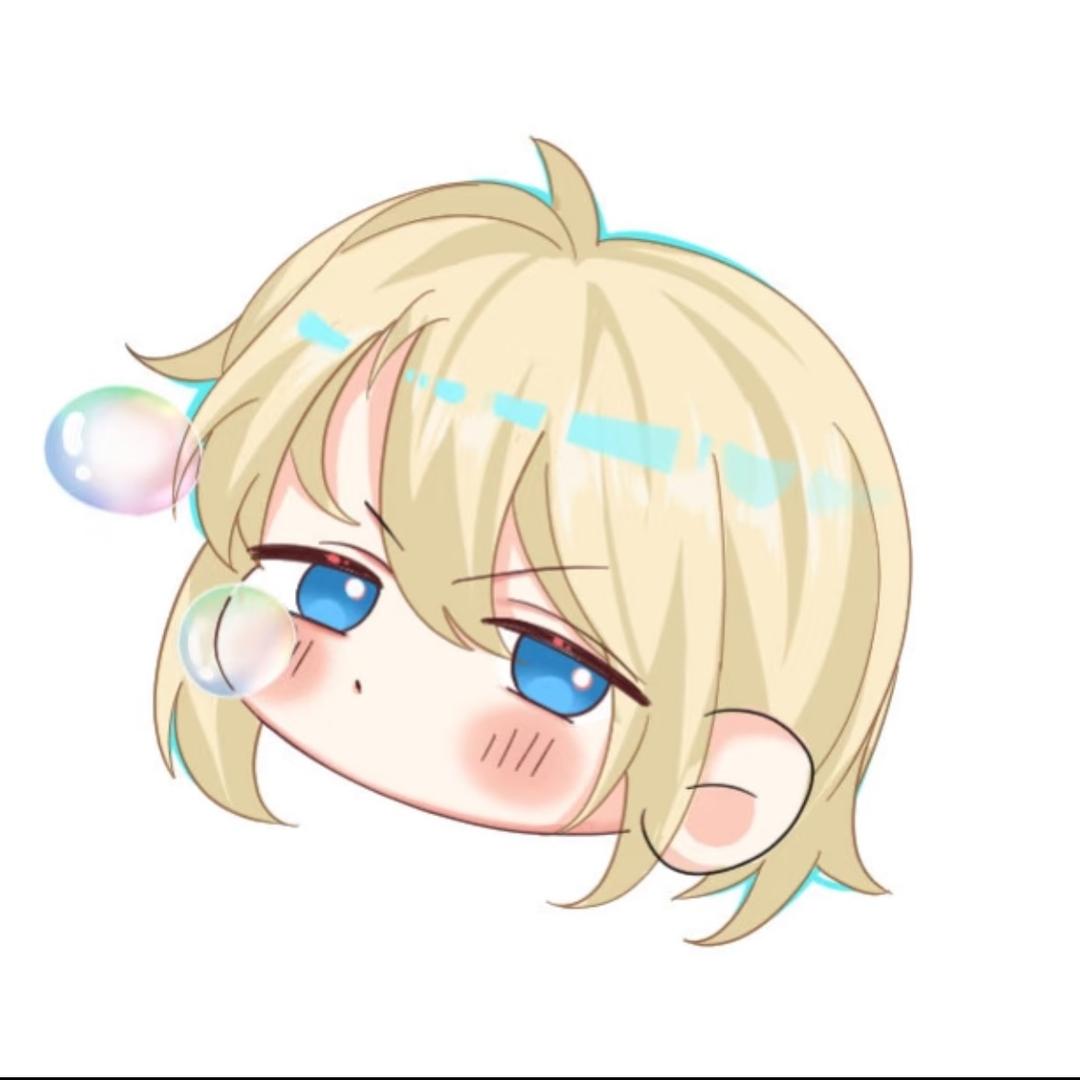 白兰地味de鱼
