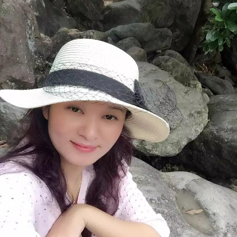 橘子🍊姐姐