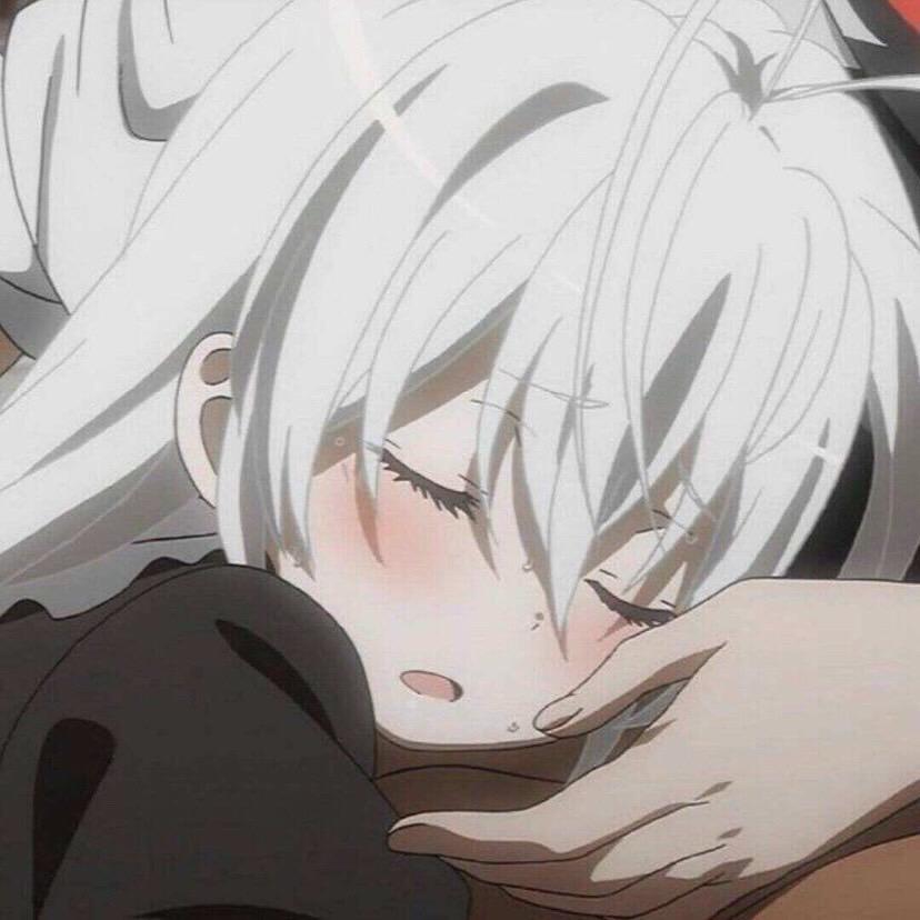 皇帝