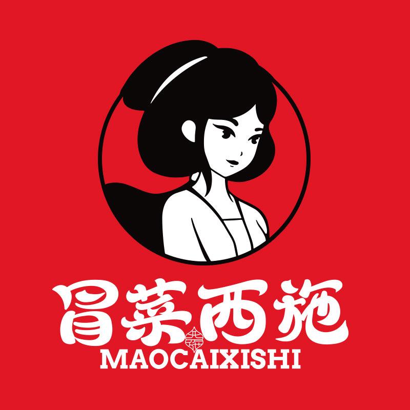 成都冒菜西施加盟