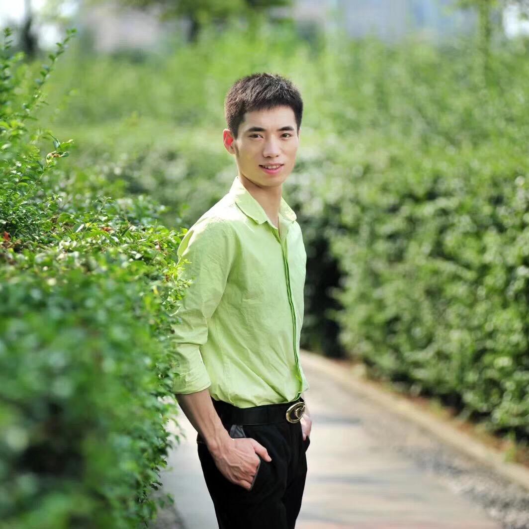 亿企营财税服务