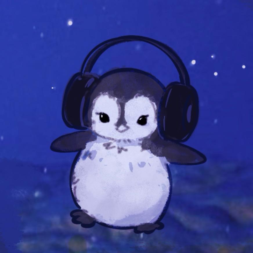 藍求奇