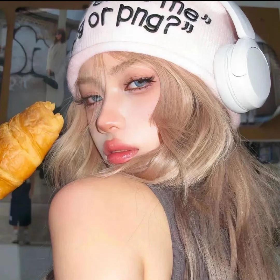 怜爱
