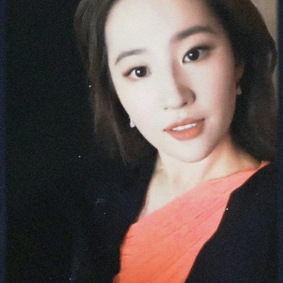 许愿.