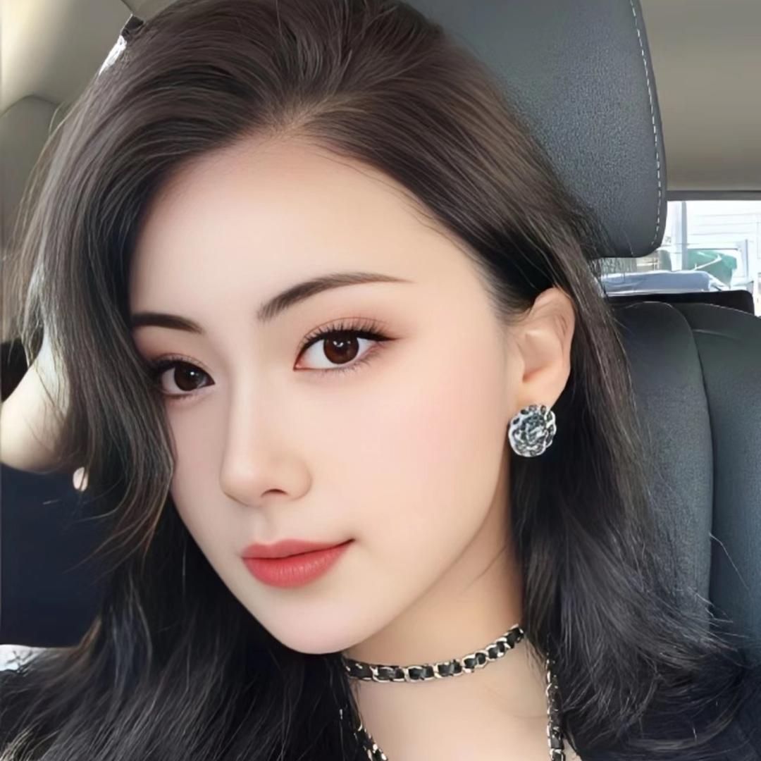 听情 ✍️