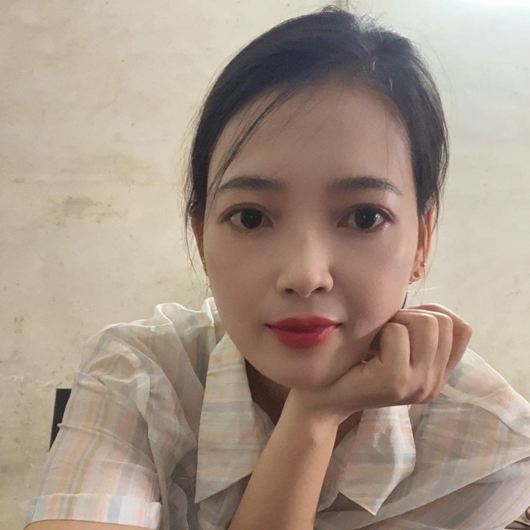 ✨岁月静好