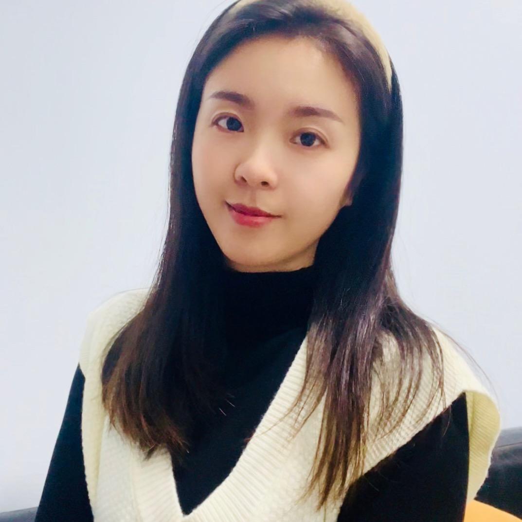 百援玲妹子养车