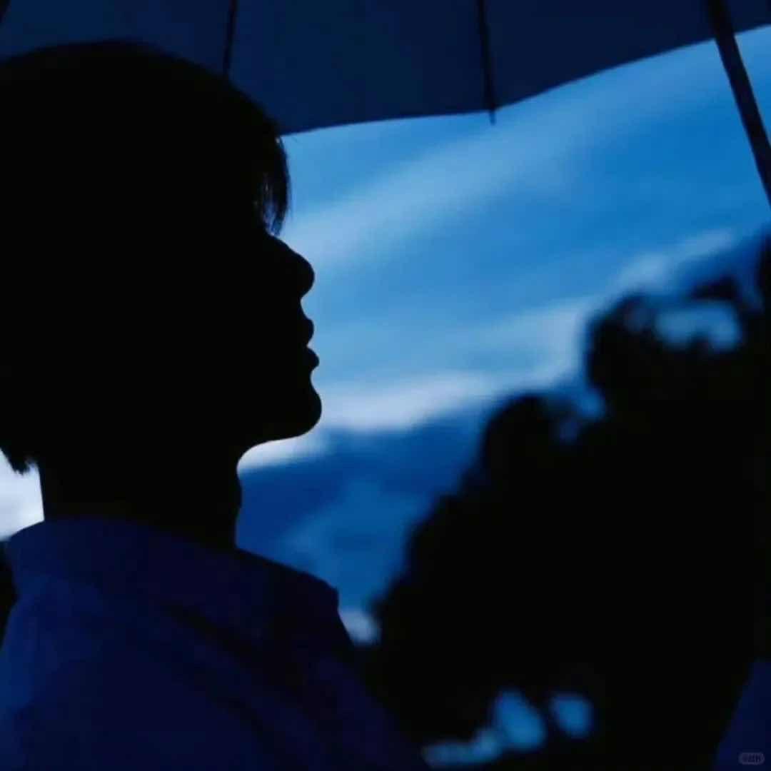 诀别诗
