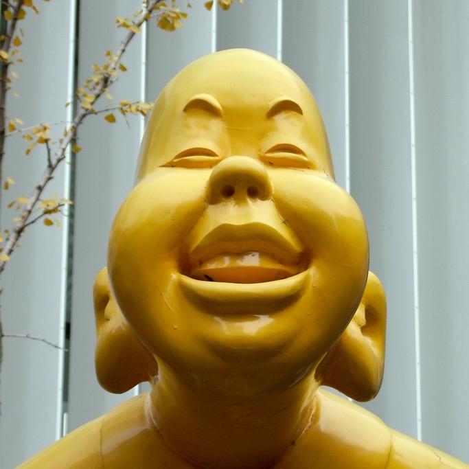 清梦繁星