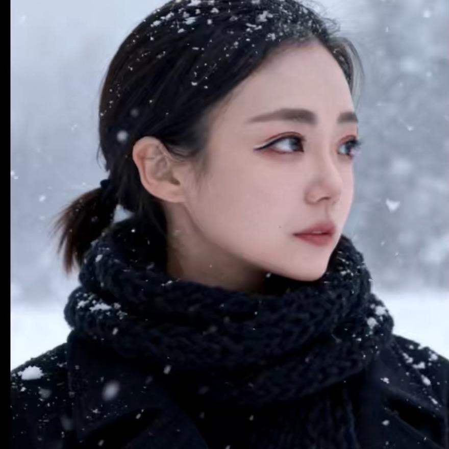 小磊磊^_^