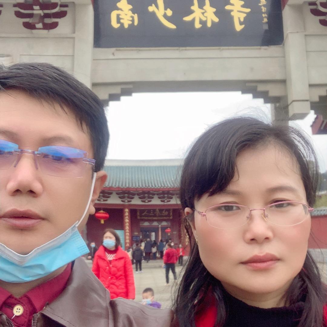 闽中东海镇（蔡俊德传媒）