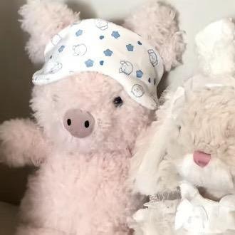 出现在我的梦里