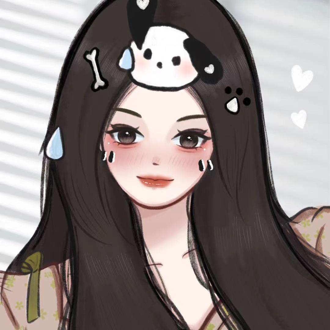 多莉安