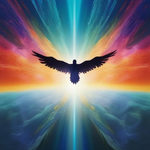 西环焰遇炭火果酱2元烧烤