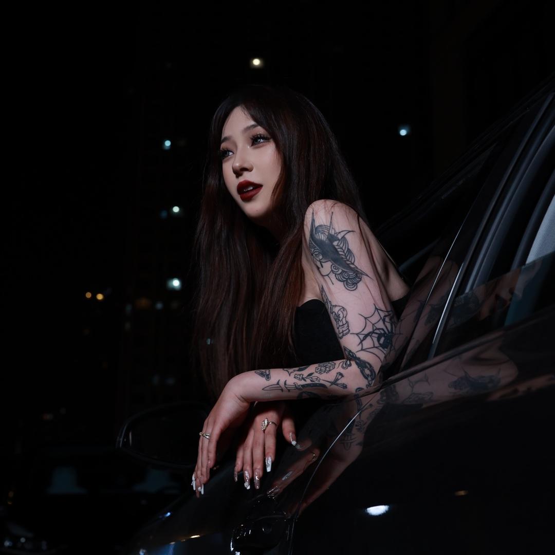 小范总