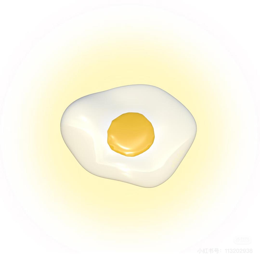 🥚.