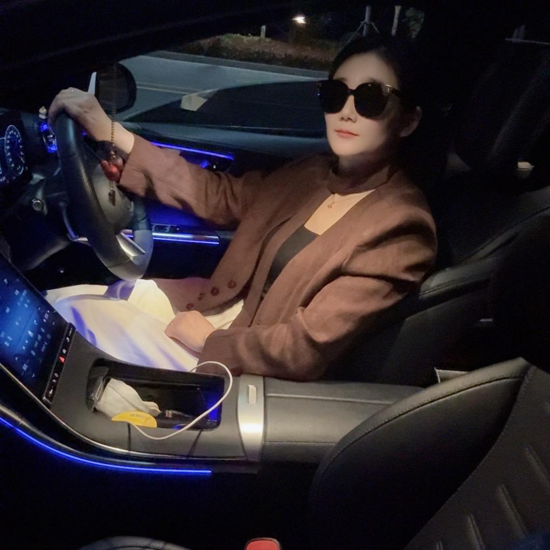 灌云昊辰集装箱制造厂