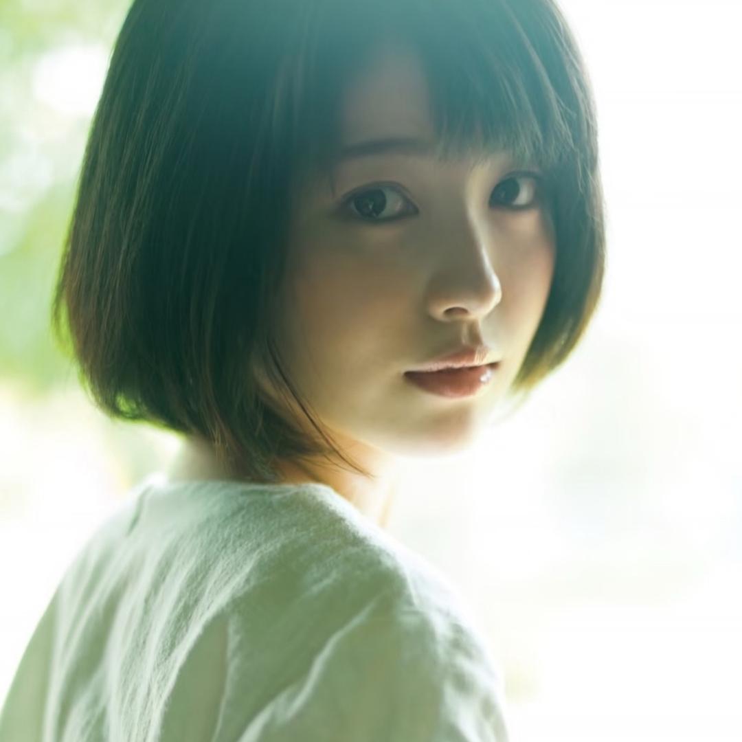 野月