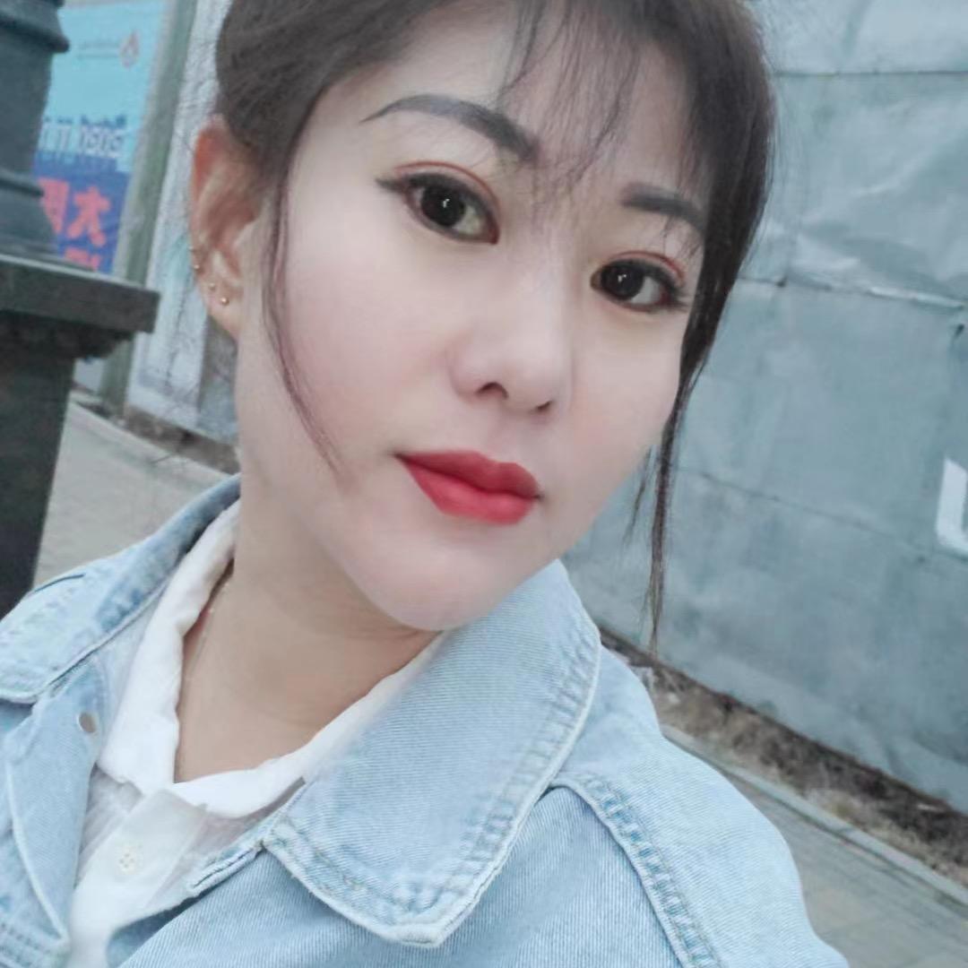 🌞🌞瑶瑶