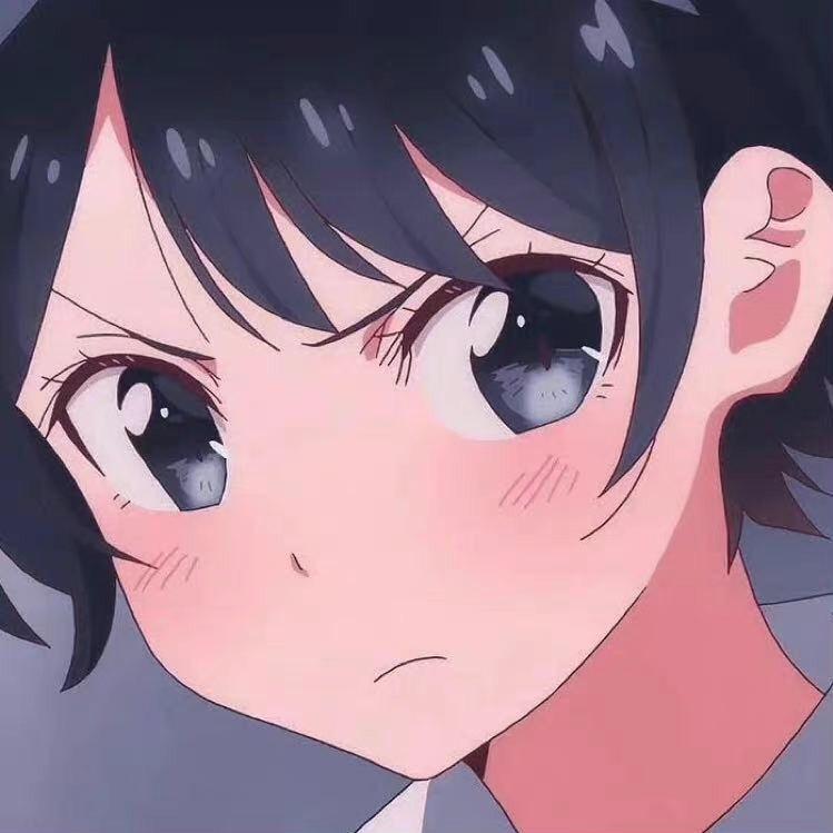 ˙寄给星星的信