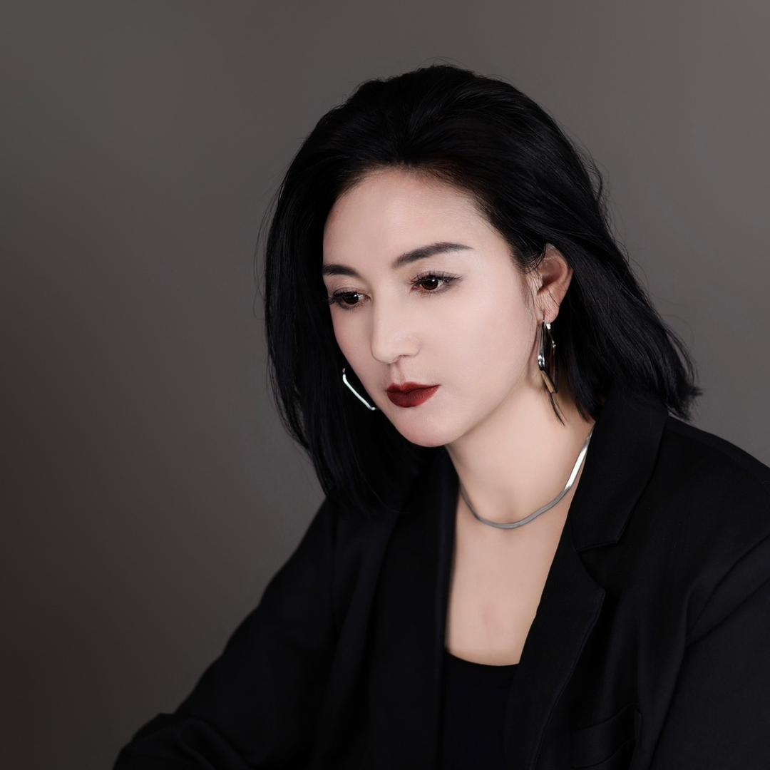 可儿
