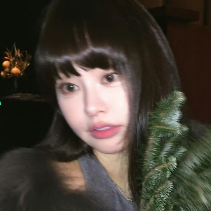 唐cc 24号晚8点王牌狐狸毛上新