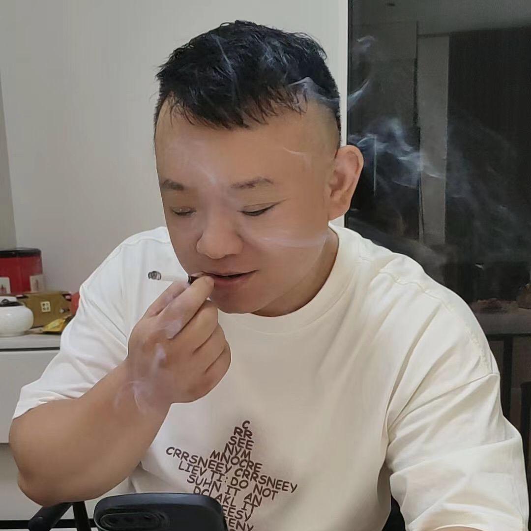 温州新代驾（项乐俊）