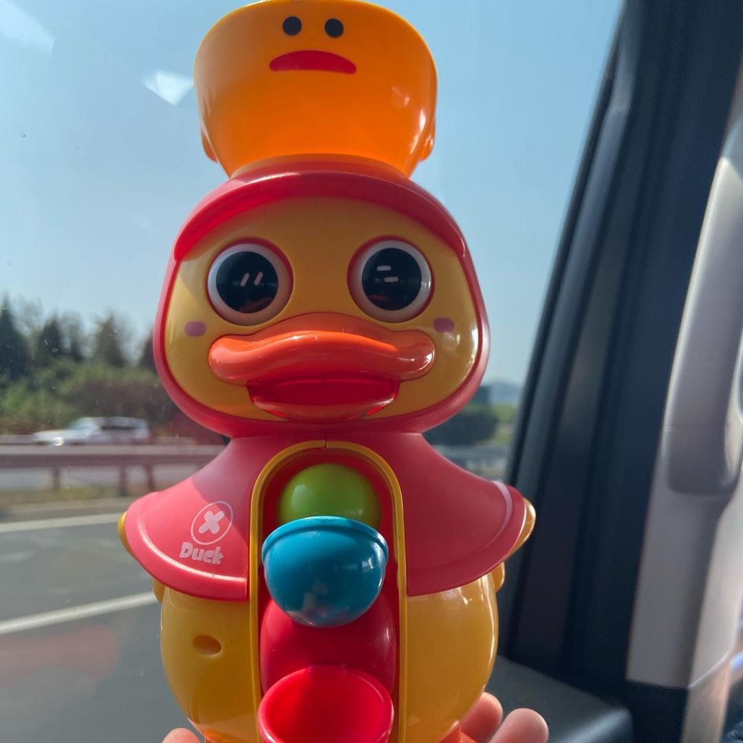 财源广进八方来，腰缠万贯一生美健康的我