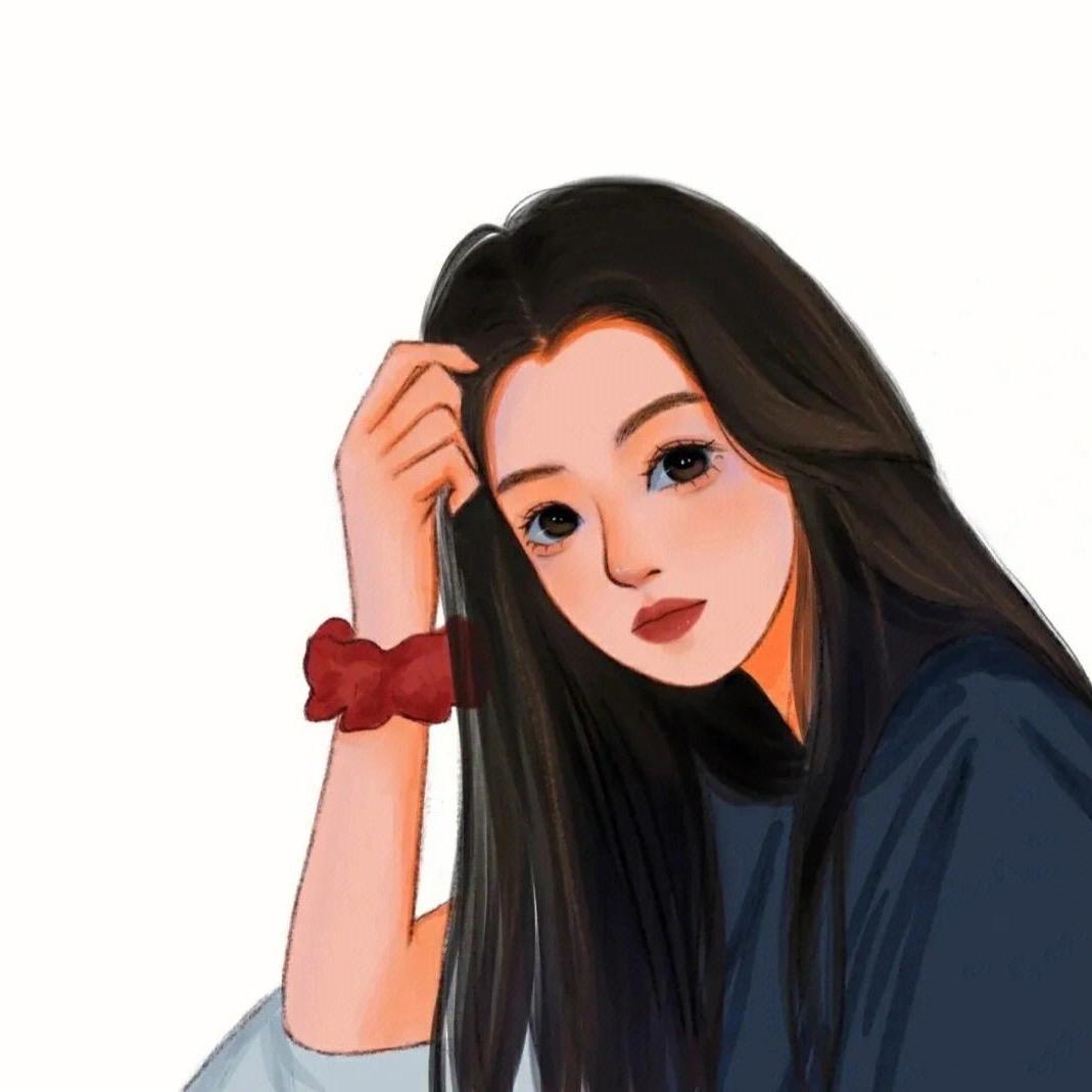 众汇百优服饰商行财团