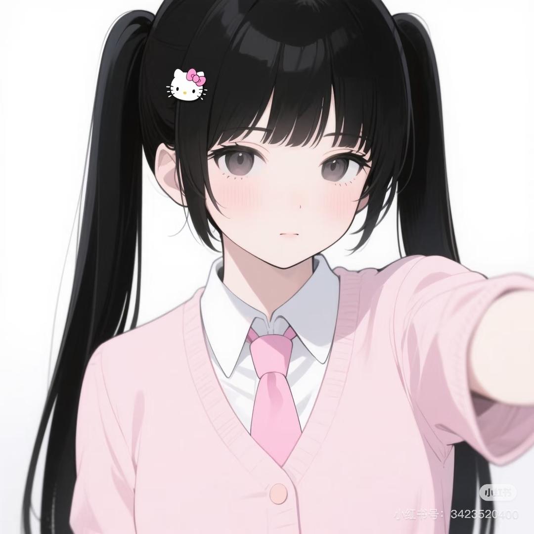 uu🍋