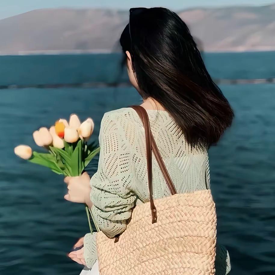晚秋影视^