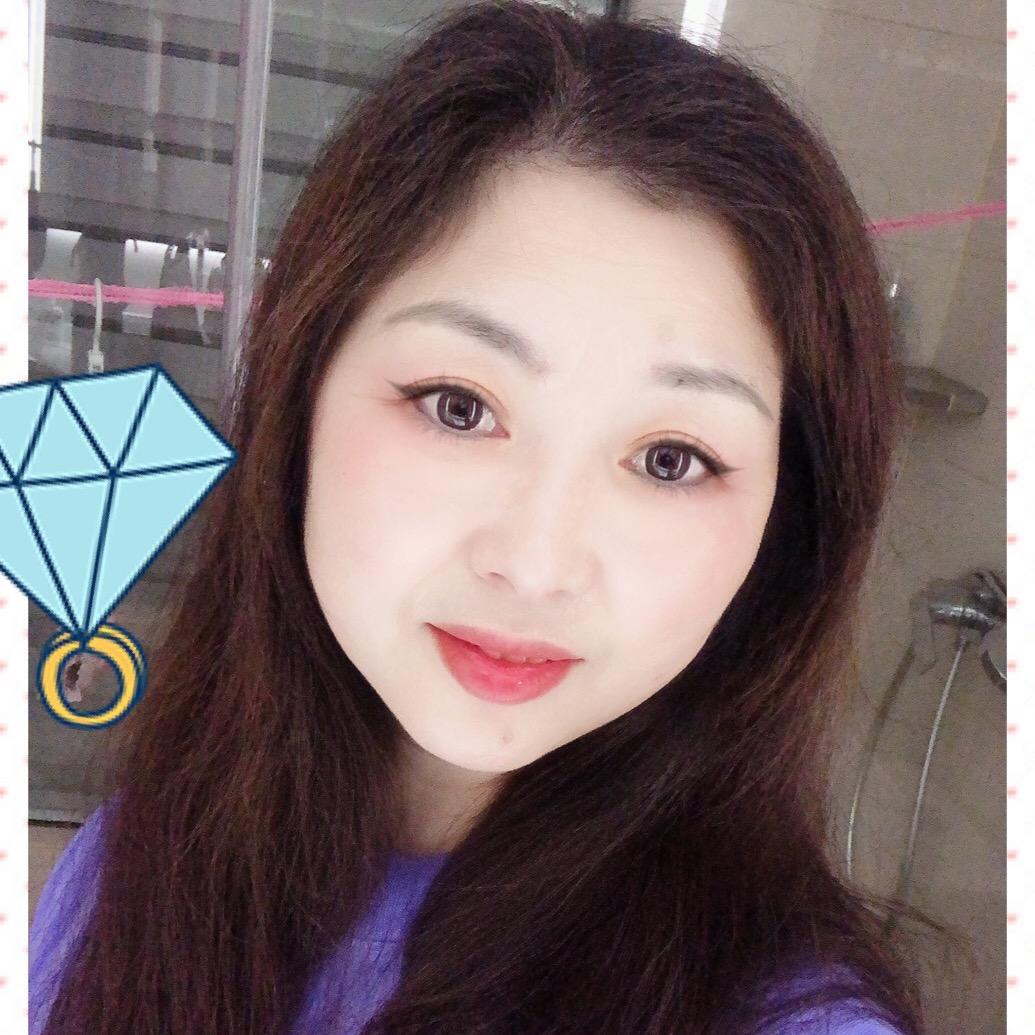 冰美人