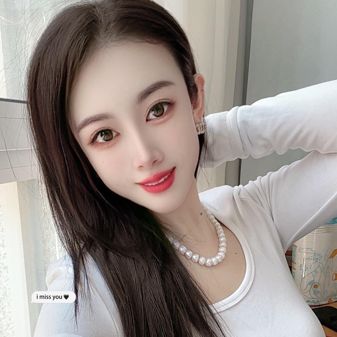 小嬛嬛