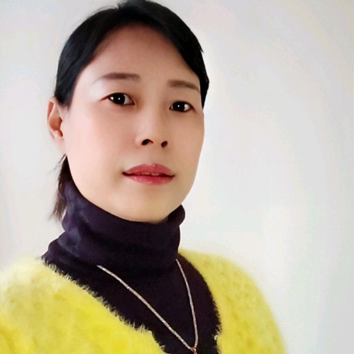 李萍🐮🐮晚上7点半直播