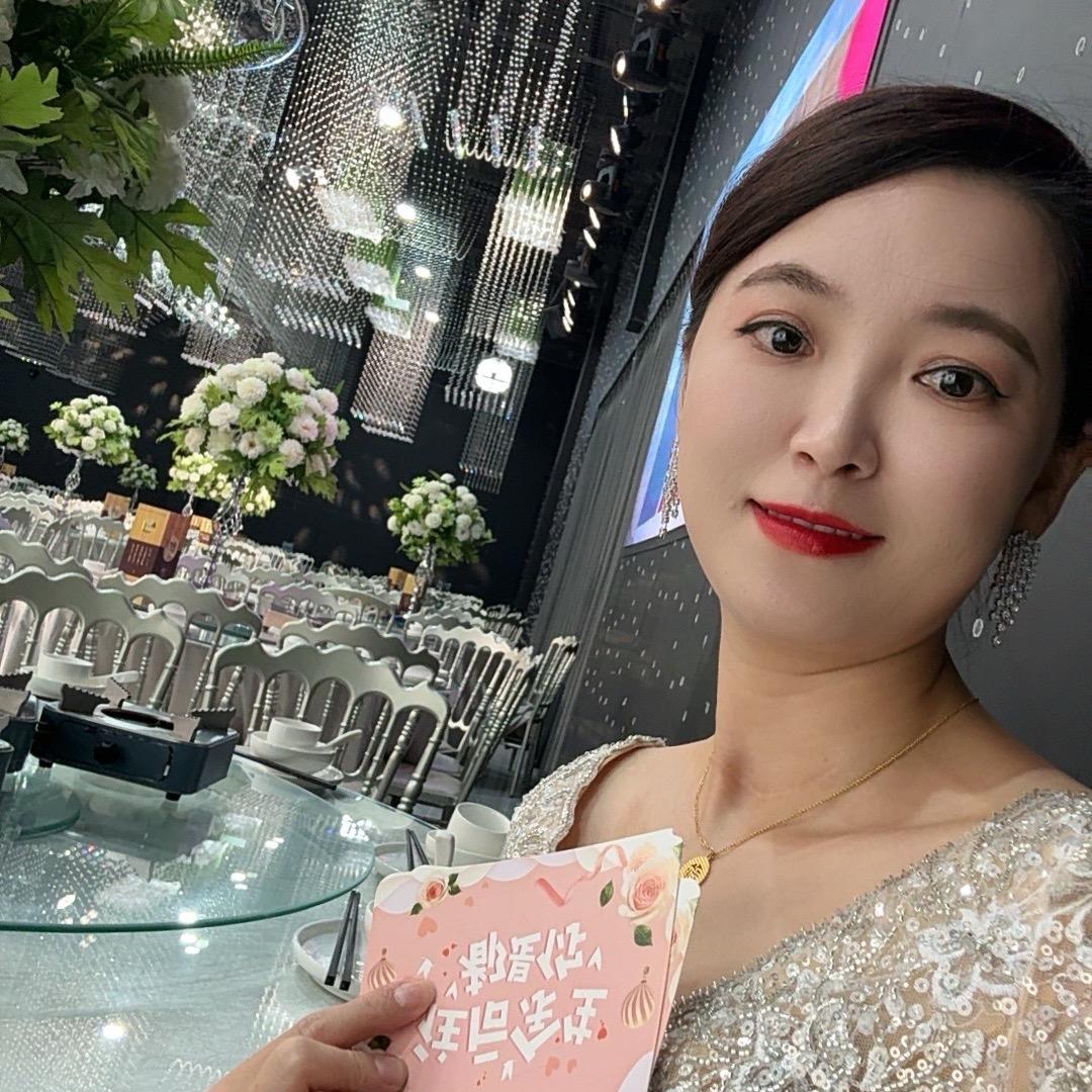 蕲春小美
