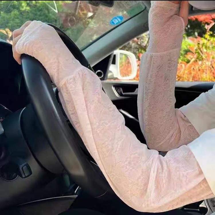 鄂城区时染百货店（个体工商户）