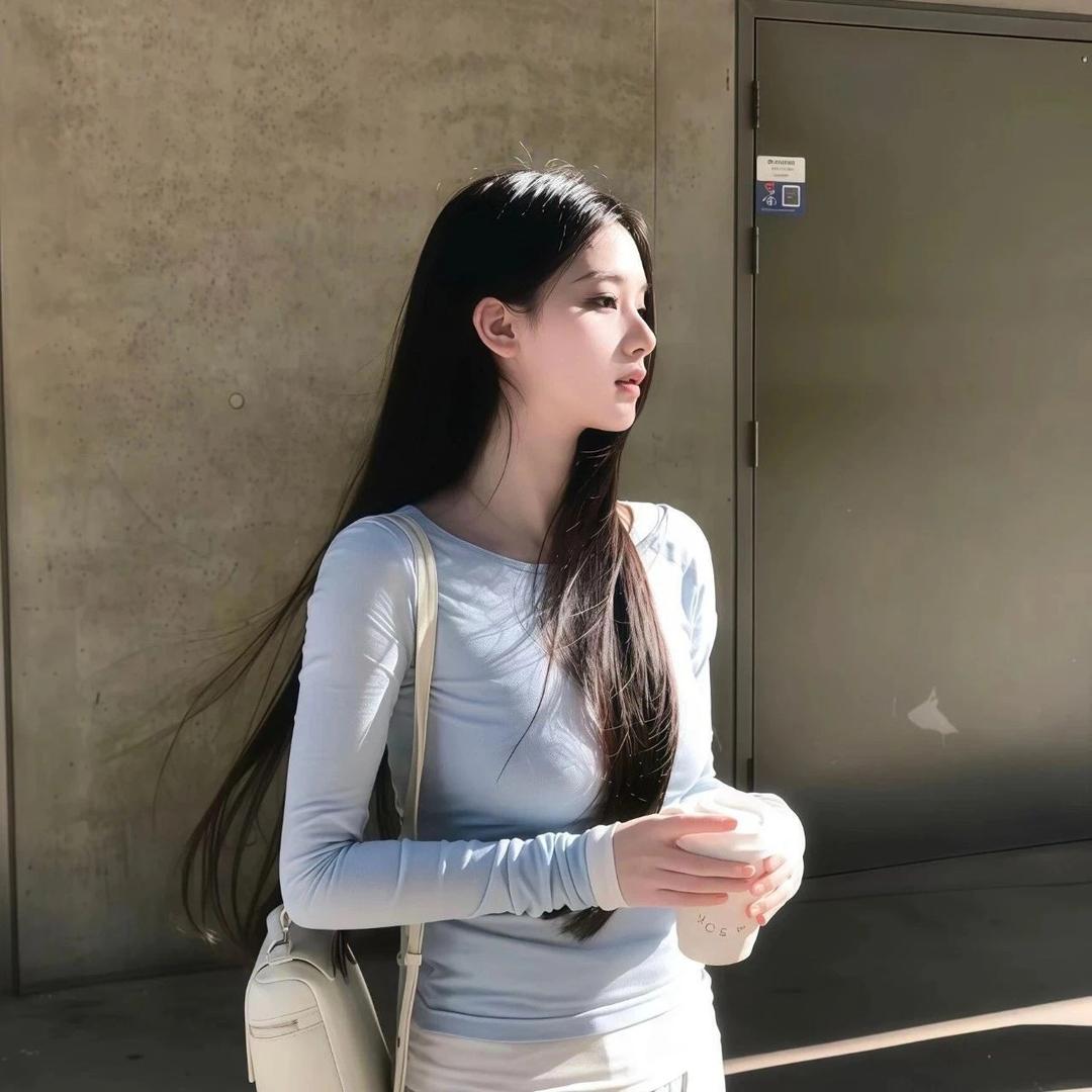 .余承恩