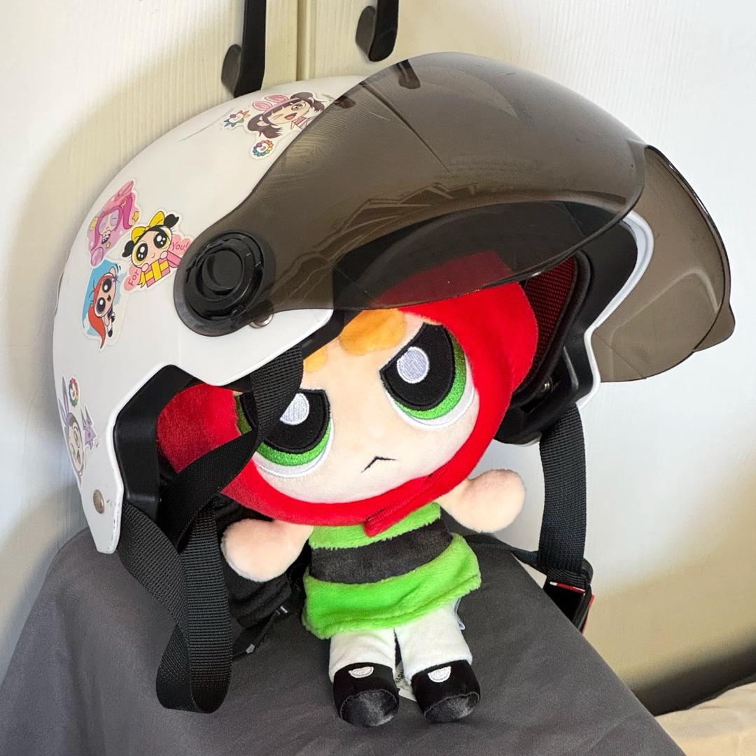 睡了，醒着受罪