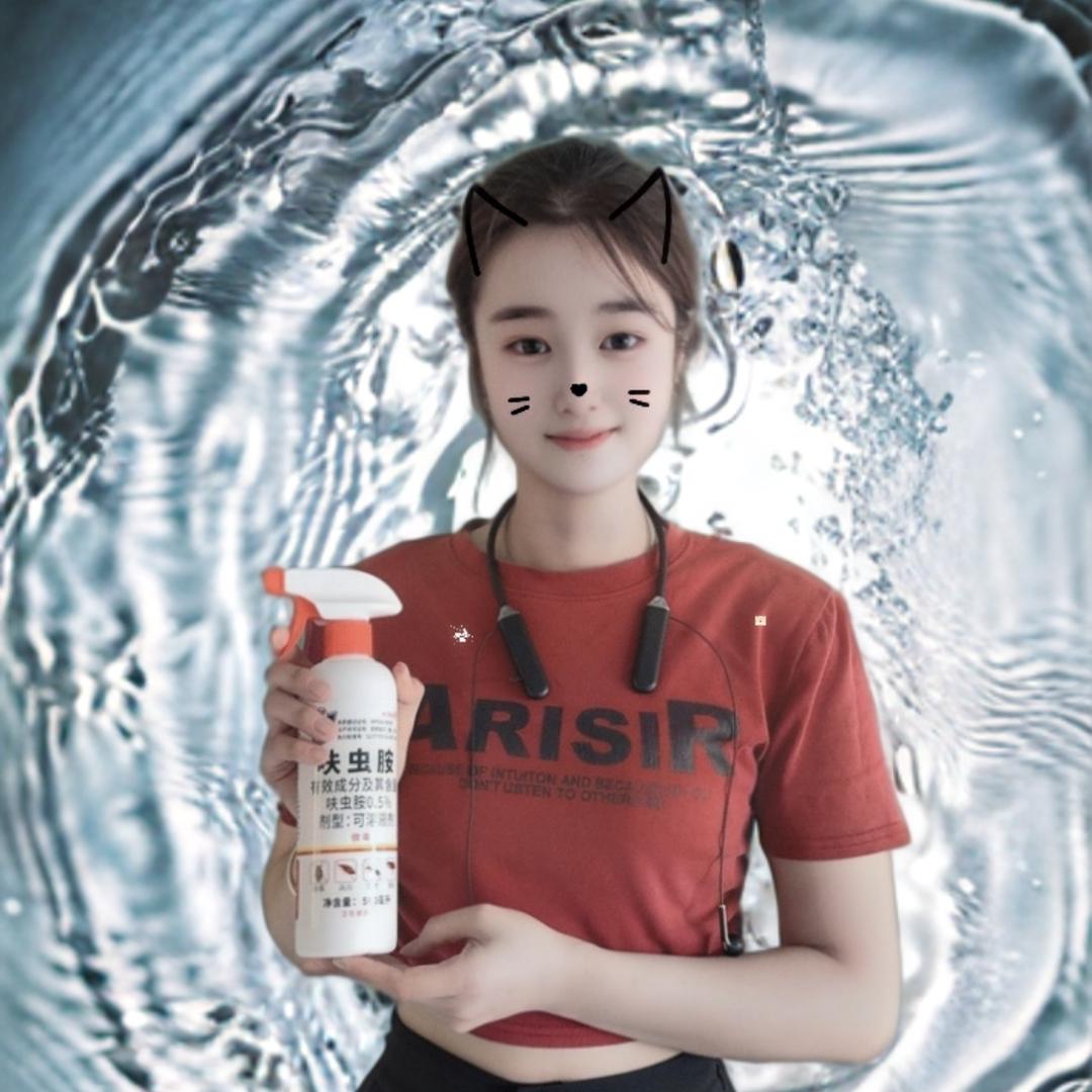 速达通虫控专家