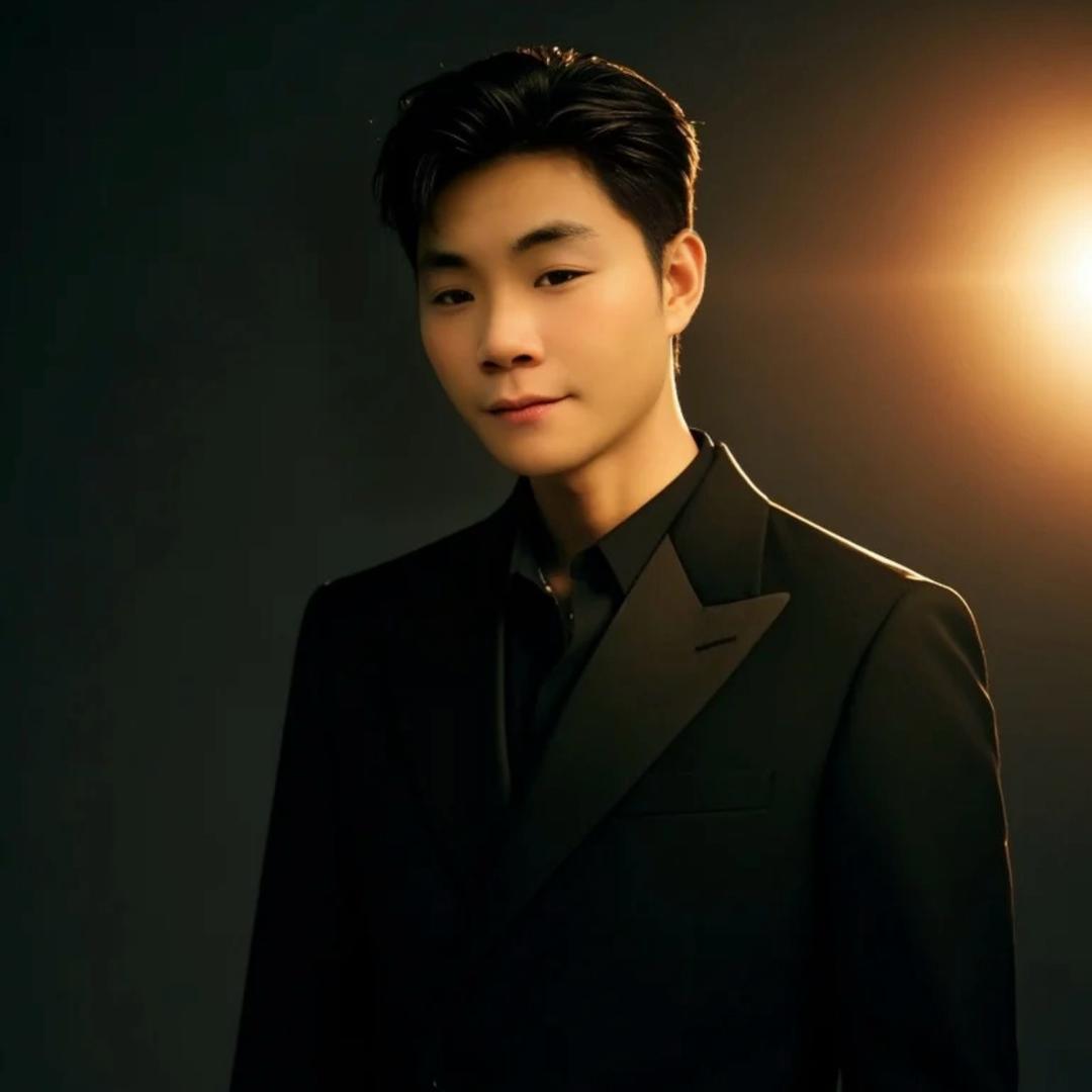 送《暖》到家🔥