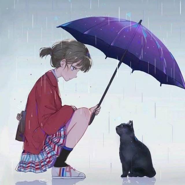 有二捡一说