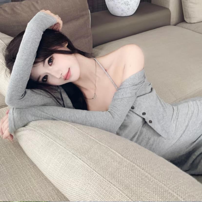 @你脸好红