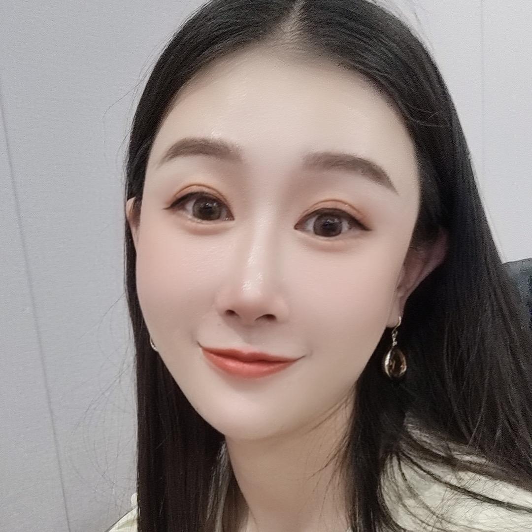 草莓文文🍓