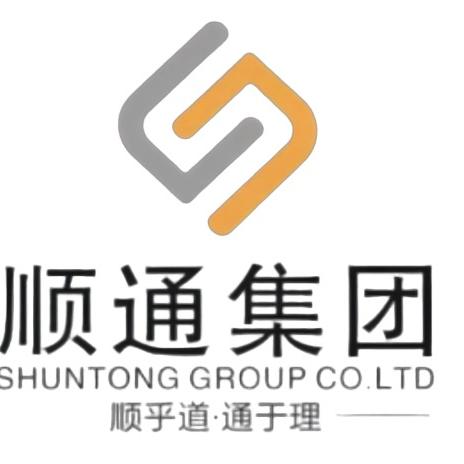 陕西顺通房地产开发集团有限责任公司