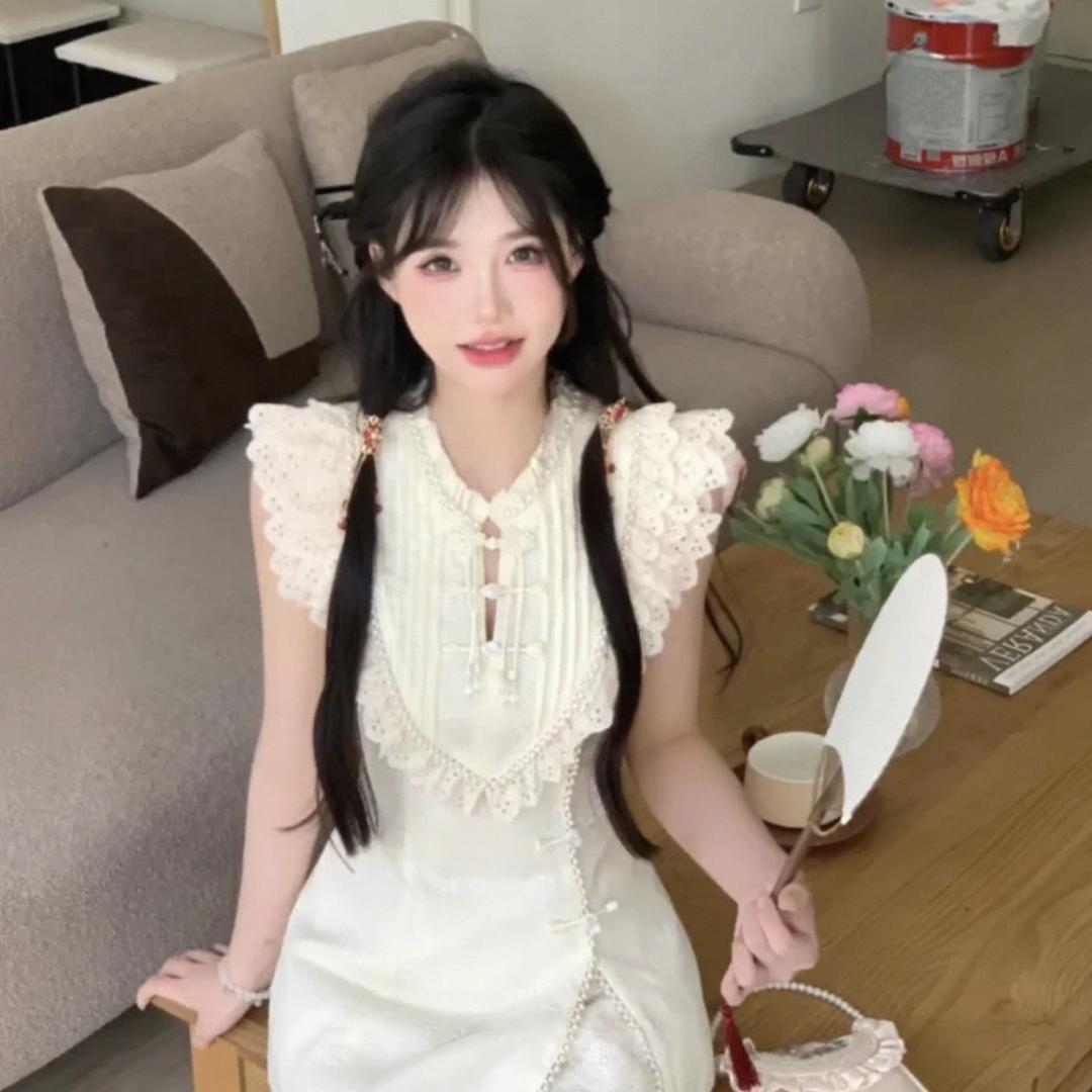吉祥如意好事发生