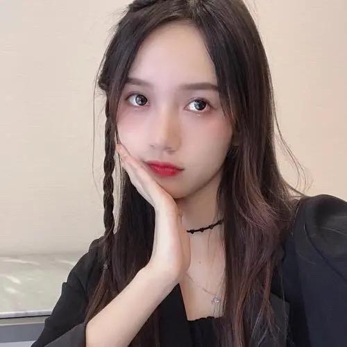 乐儿百货