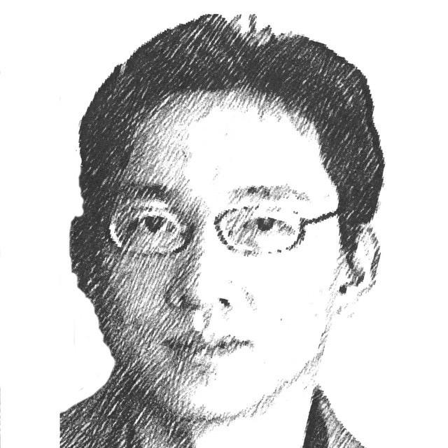 徐高