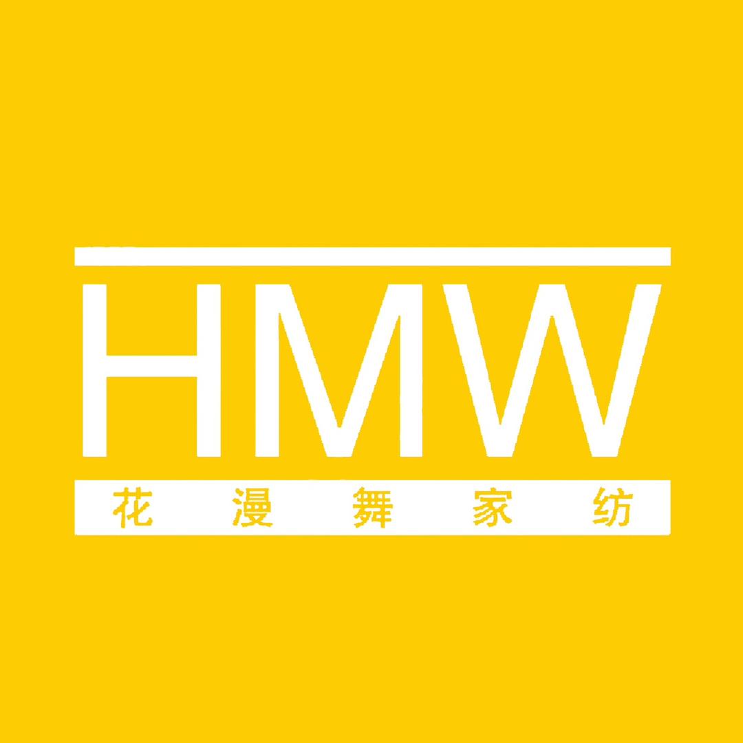 花漫舞家居生活馆